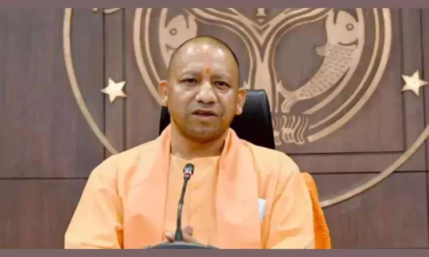 योगी कैबिनेट में बड़ा फैसला, प्रदेश के 57 जनपदों में खुलेंगे साइबर क्राइम थाने