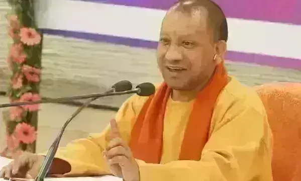 20 दिसंबर से शुरू होगा खेल महाकुंभ, जेपी नड्डा व मुख्यमंत्री योगी आदित्यनाथ करेंगे उद्घाटन 20 दिसंबर से शुरू होगा खेल महाकुंभ, जेपी नड्डा व मुख्यमंत्री योगी आदित्यनाथ करेंगे उद्घाटन