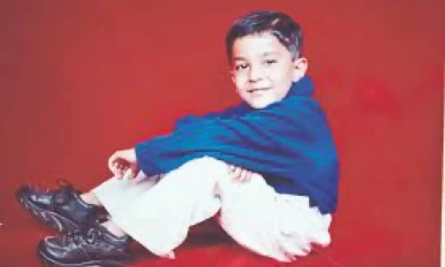 शिवम हत्याकांड: साक्ष्य के अभाव में सभी आरोपी दोषमुक्त,  हत्या के आरोपियों को सजा दिलाये जाने में तत्कालीन पुलिसकर्मी नहीं जुटा पाये पर्याप्त साक्ष्य