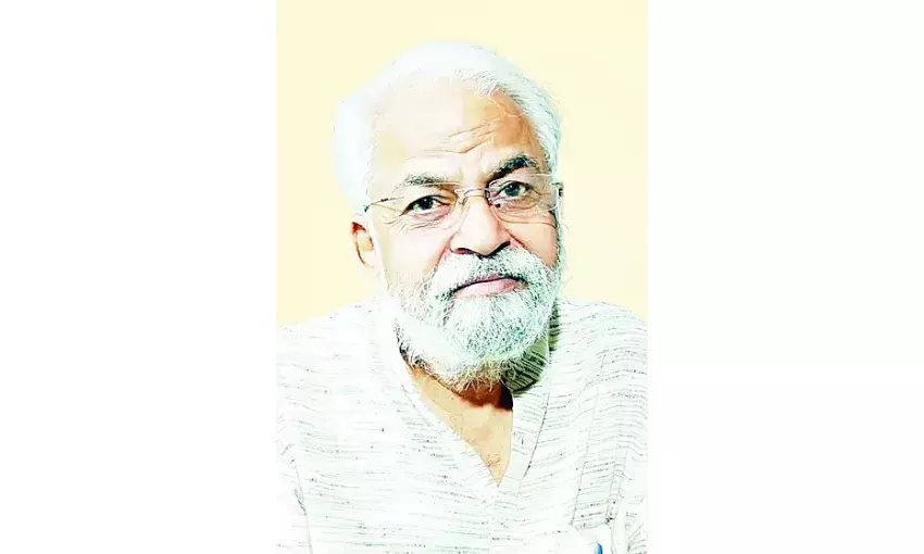 जलवायु सम्मेलन के प्रतिफल