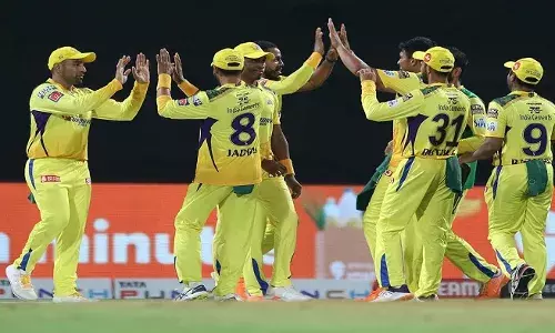 आईपीएल 2024 में गेंदबाजों को प्रति ओवर दो बाउंसर डालने की होगी अनुमति