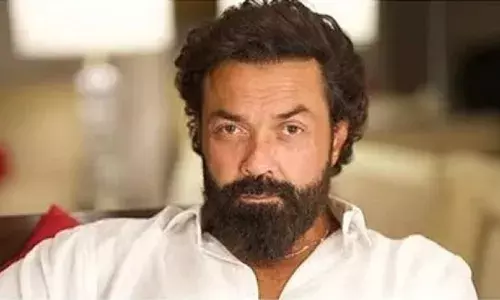 एनिमल का बॉक्स ऑफिस पर धमाल, फिल्म ने 800 करोड़ से ज्यादा का कलेक्शन किया