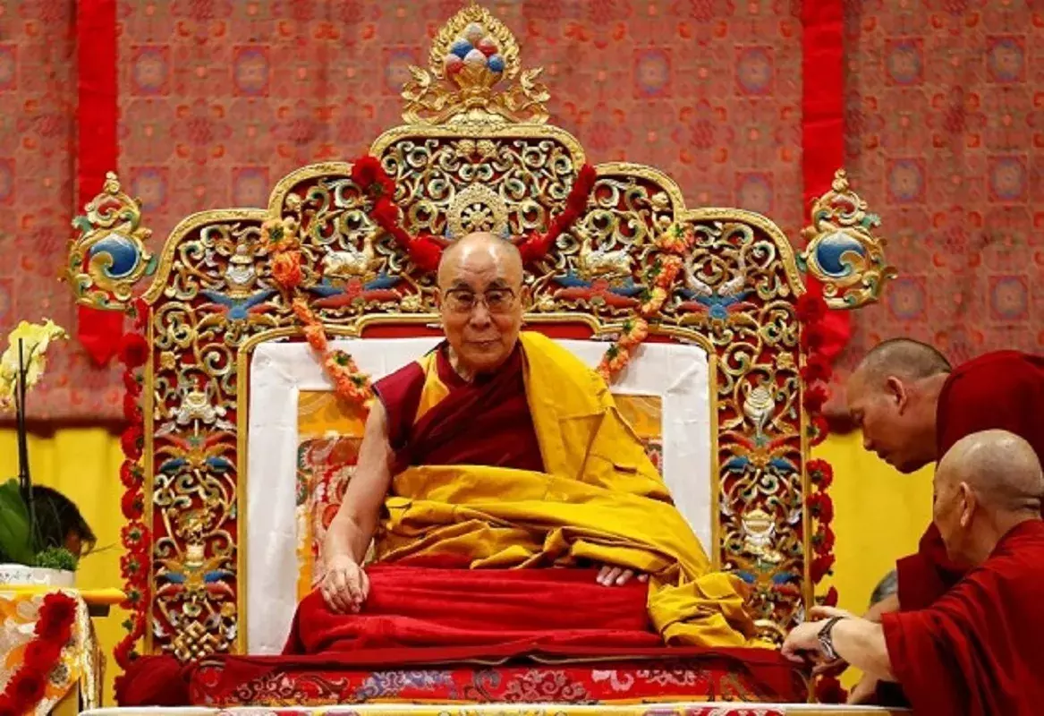 बिहार के बोधगया में पहला अंतरराष्ट्रीय संघ फोरम 20 से 23 दिसम्बर तक, दलाई लामा करेंगे उद्घाटन