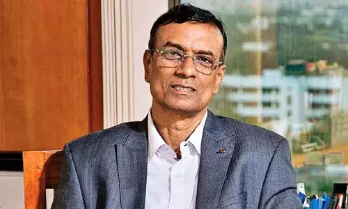 भारत को तीसरी सबसे बड़ी अर्थव्यवस्था बनाने के लिए प्रति व्यक्ति आय बढ़ाने की जरूरत: बंधन बैंक  एमडी