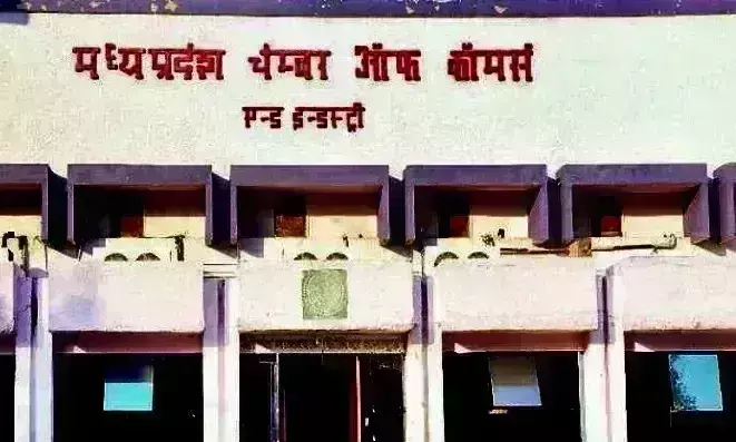 सभी को इस जमाने में सभी चीजें नहीं मिलतीं