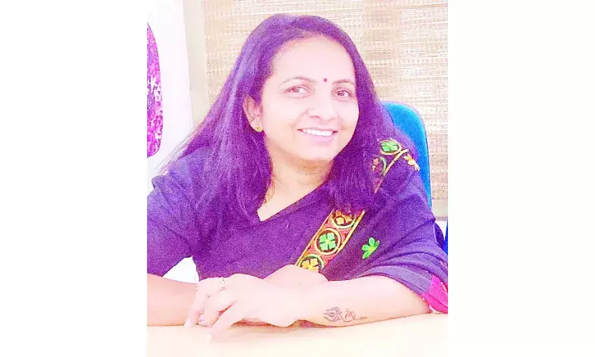 स्थायी नियुक्ति से अनिश्चितता का दौर खत्म