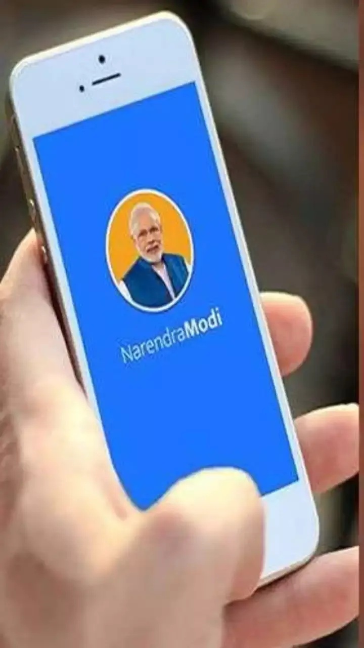 प्रधानमंत्री जनता से मांग रहे भाजपा सांसदों का फीडबैक, जानिए आप कैसे दे सकते है ?