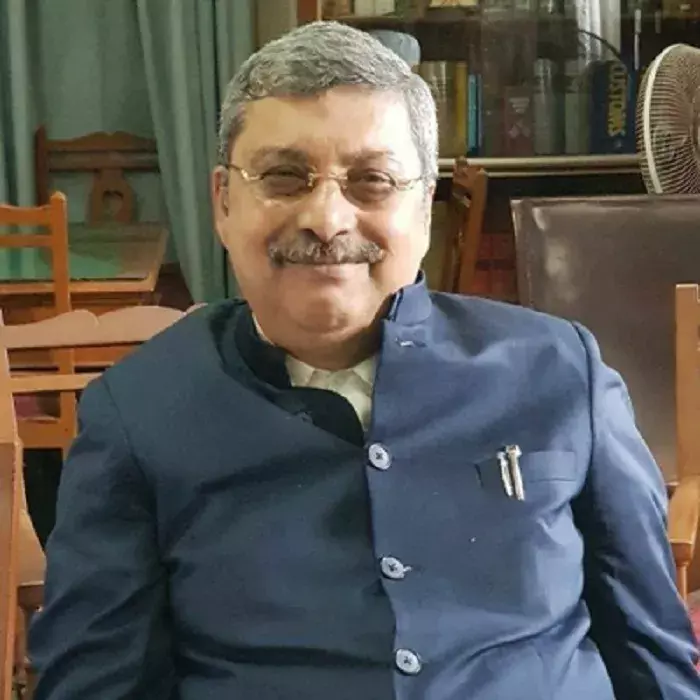 मैं माफी नहीं मागूंगा, धनखड़ की मिमिक्री पर सांसद बनर्जी का जवाब