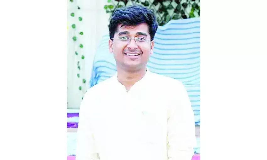 विपक्ष का शोर और मोदी का रिपोर्ट कार्ड