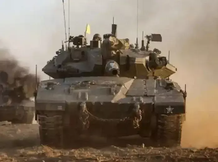 गूगल ने बंद किया लाइव ट्रैफिक फीचर, इजराइली सेना ने अनुरोध किया था