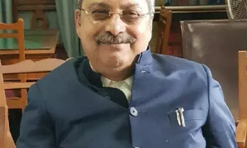 मैं माफी नहीं मागूंगा, धनखड़ की मिमिक्री पर सांसद बनर्जी का जवाब मैं माफी नहीं मागूंगा, धनखड़ की मिमिक्री पर सांसद बनर्जी का जवाब