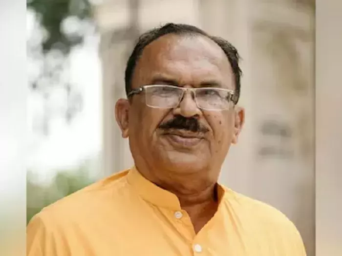 विधायक वासुदेव देवनानी आज सर्वसम्मति से चुने जाएंगे विधानसभा अध्यक्ष