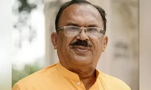 विधायक वासुदेव देवनानी आज सर्वसम्मति से चुने जाएंगे विधानसभा अध्यक्ष