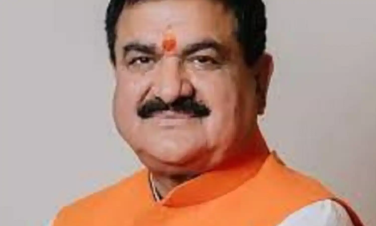 तीन दिवसीय पिंडरा महोत्सव का उद्घाटन केंद्रीय मंत्री महेंद्रनाथ पांडेय करेंगे तीन दिवसीय पिंडरा महोत्सव का उद्घाटन केंद्रीय मंत्री महेंद्रनाथ पांडेय करेंगे