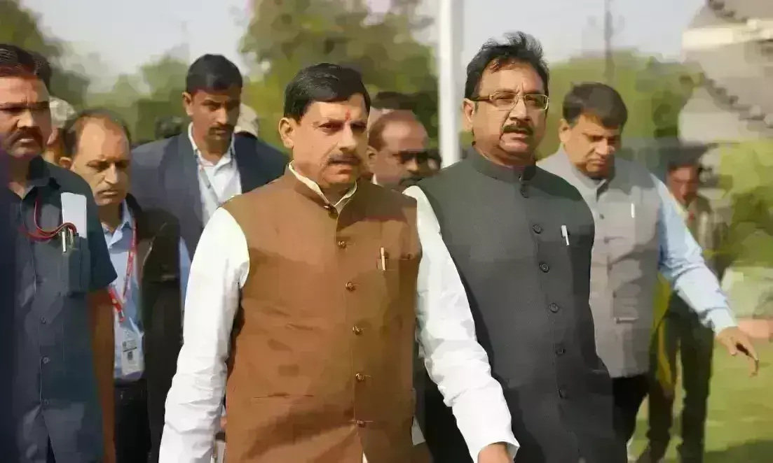 मुख्यमंत्री बनने के बाद पहली बार ग्वालियर आ रहे डॉ. मोहन यादव का होगा ऐतिहासिक स्वागत