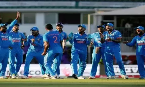 आईएसएल: फॉर्म में चल रही ओडिशा का सामना मेजबान ईस्ट बंगाल से होगा