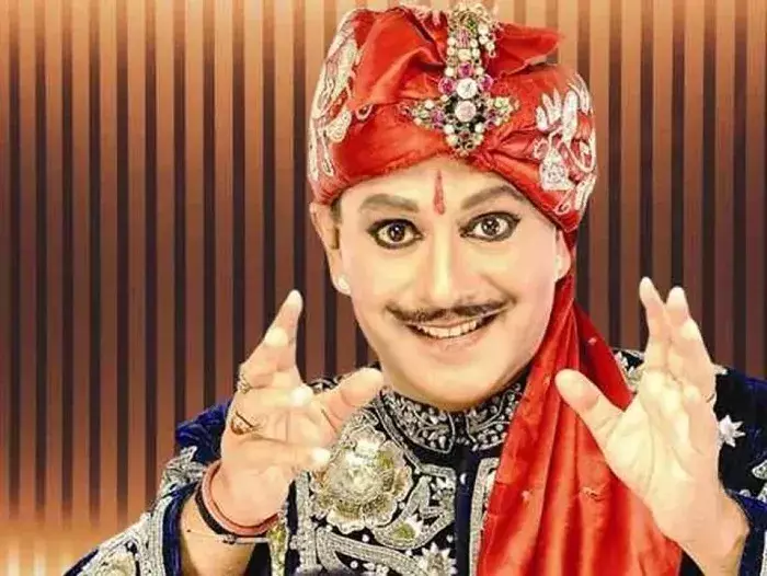 चिटफंड मामले में पूछताछ, ईडी दफ्तर पहुंचे जूनियर पीसी सरकार