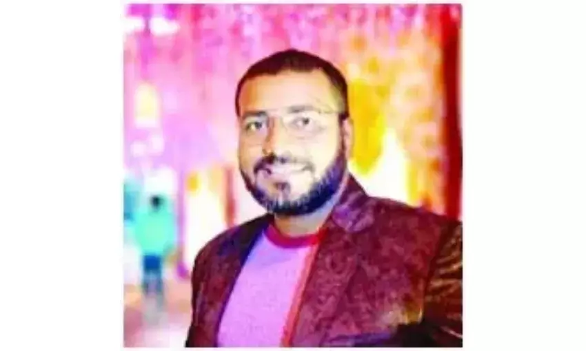 उप्र कैसे बना भारत की दूसरी सबसे बड़ी अर्थव्यवस्था