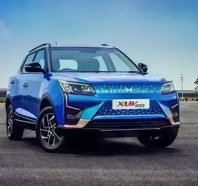 साल 2024 में लॉन्च होंगी 4 नई कारें, जानिए क्या होगी खासियत और कीमत