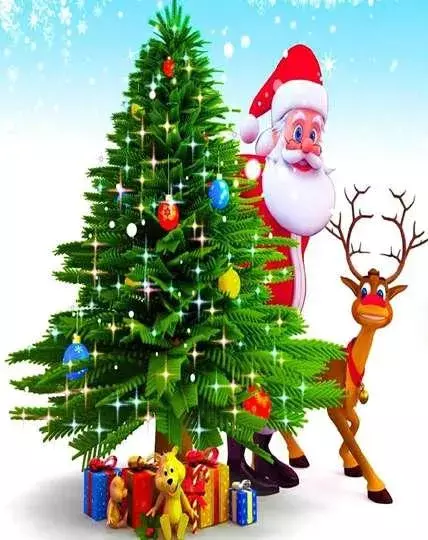 ईसा मसीह का 25 दिसंबर को नहीं हुआ था जन्म, फिर क्यों मनाया जाता है क्रिसमस, जानिए क्या है कारण ?