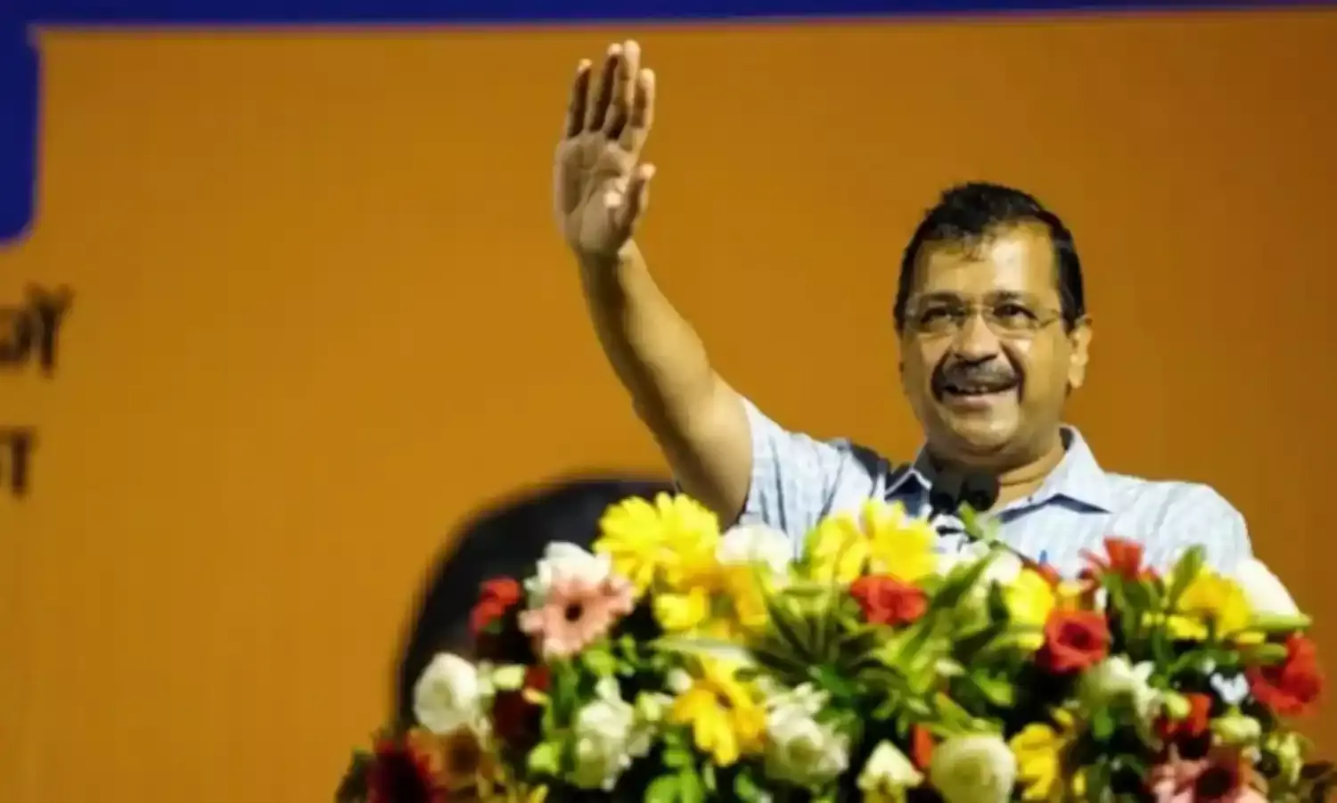 सोशल मीडिया पर अब दिल्ली की केजरीवाल सरकार के दवा घोटाले की गूंज