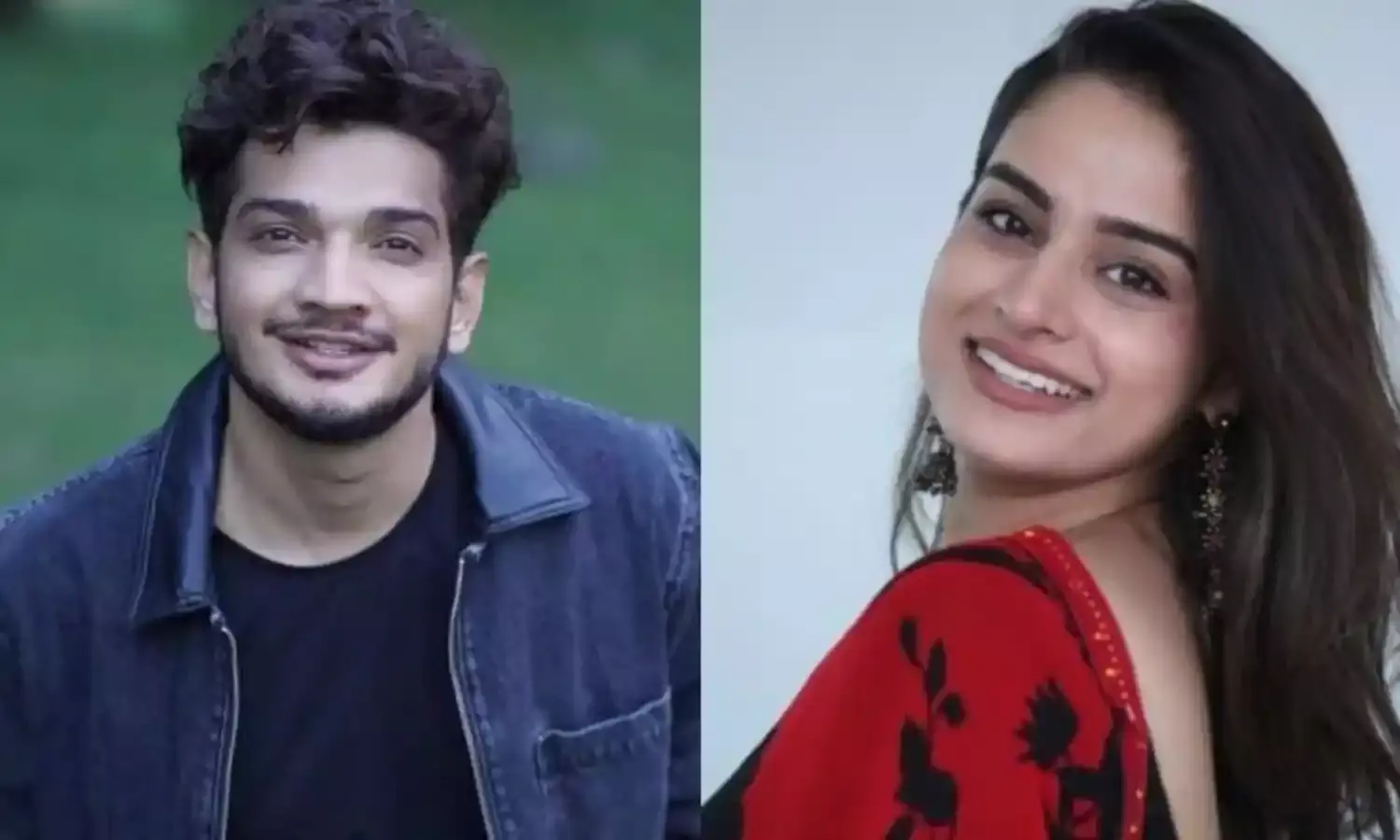 मुनव्वर को लेकर आयशा खान का बड़ा खुलासा