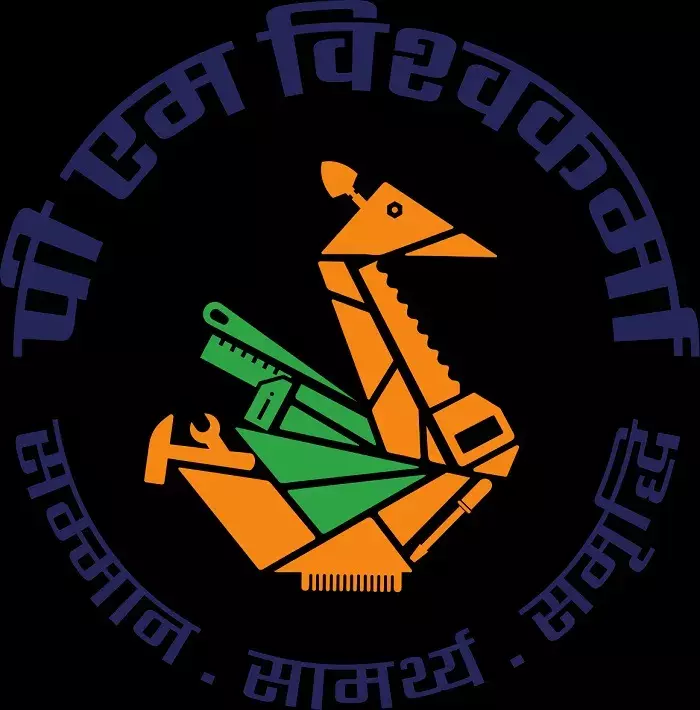 प्रधानमंत्री विश्वकर्मा योजना के तहत राज्य में 18 क्षेत्रों में पात्र व्यक्तियों को मिलेगा लाभ प्रधानमंत्री विश्वकर्मा योजना के तहत राज्य में 18 क्षेत्रों में पात्र व्यक्तियों को मिलेगा लाभ