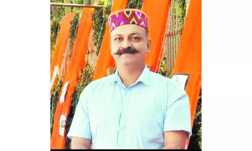 क्रिसमस और पाश्चात्य नव वर्ष पर ईसाई मिशनरियों का षड्यंत्र तथा सेक्यूलरों, वामियों की चुप्पी