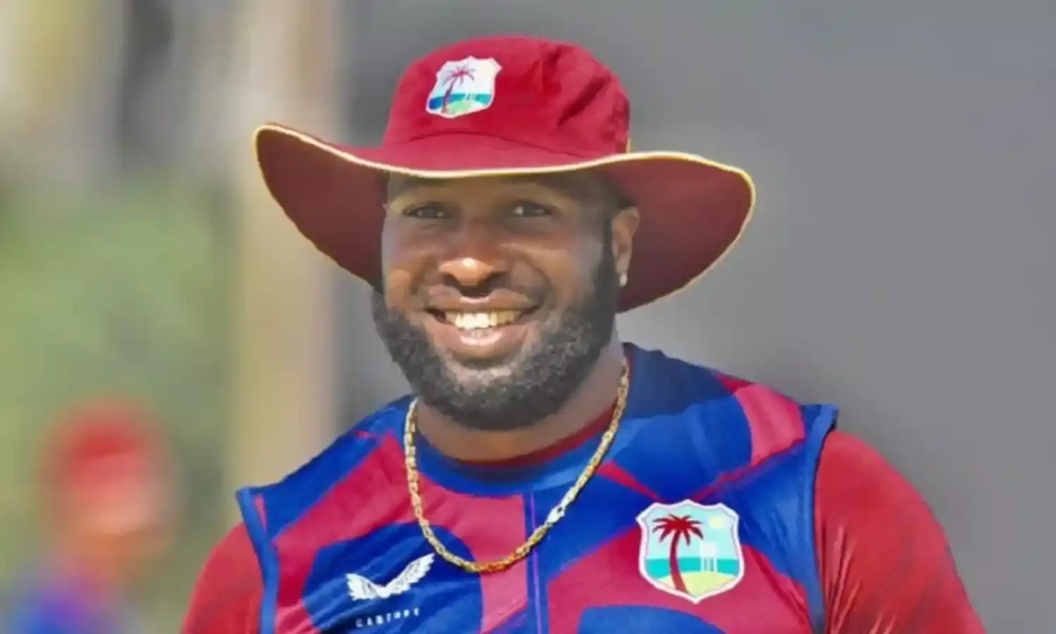 टी20 विश्व कप के लिए इंग्लैंड के सहायक कोच नियुक्त हुए किरोन पोलार्ड