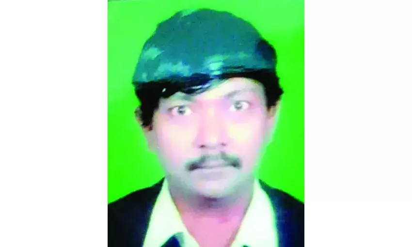 मुस्लिम अल्पसंख्यक नहीं, द्वितीय बहुसंख्यक