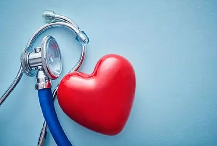 हृदय स्वास्थ्य पर बेरिएट्रिक सर्जरी के 5 प्रभाव
