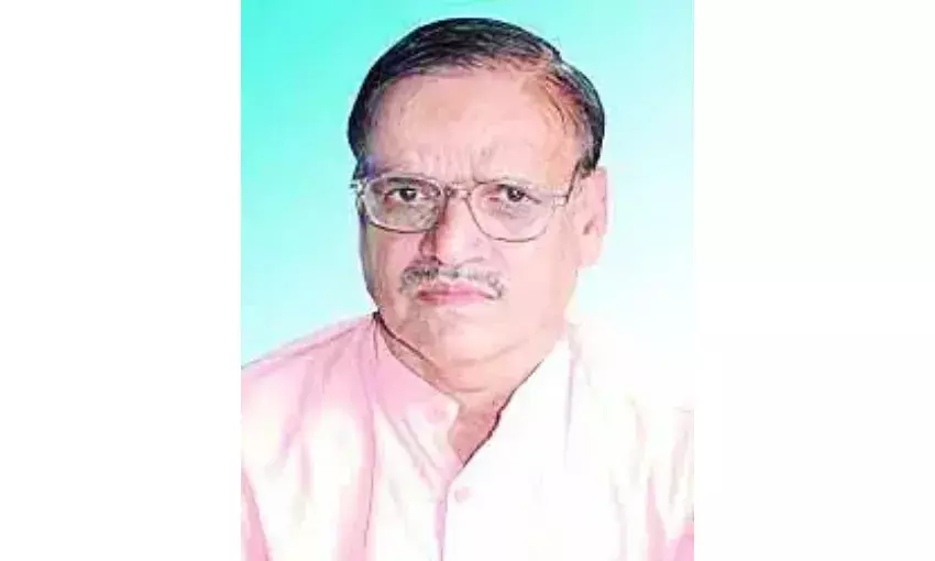 नेपाल में तेज होती हिंदू राष्ट्र की मांग