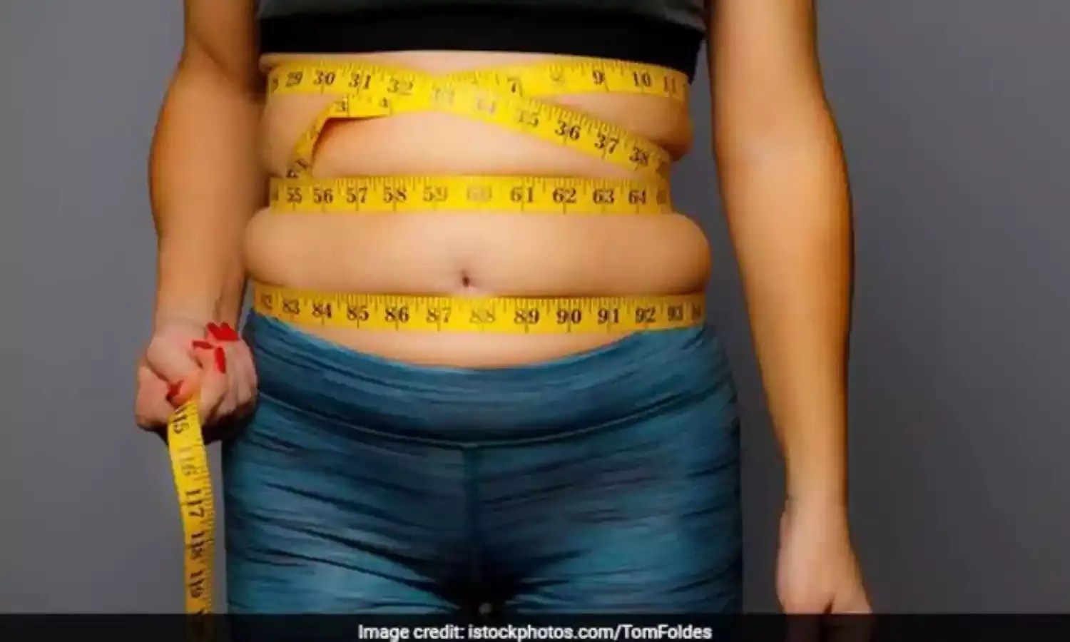 नए साल में बेली फैट वर्कआउट सपाट पेट के लिए नए साल में बेली फैट वर्कआउट सपाट पेट के लिए