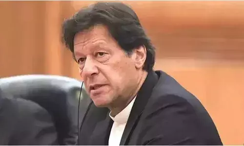 पाकिस्तान पीपुल्स पार्टी का चुनाव चिह्न बहाल, चुनाव से पहले पूर्व पीएम इमरान को बड़ी राहत