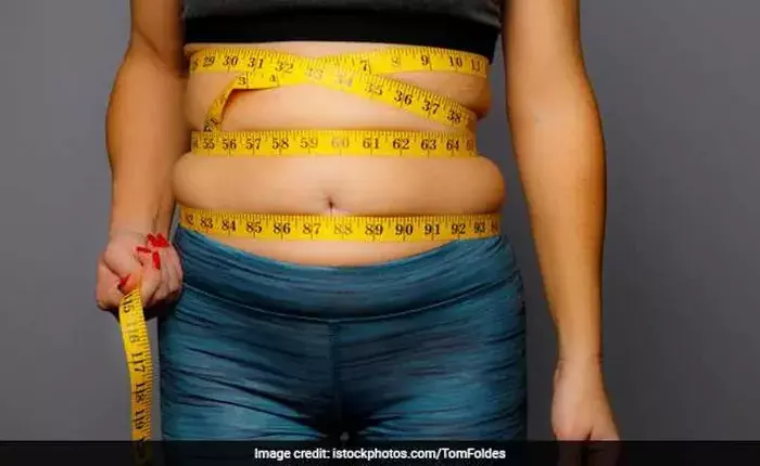 नए साल में बेली फैट वर्कआउट सपाट पेट के लिए