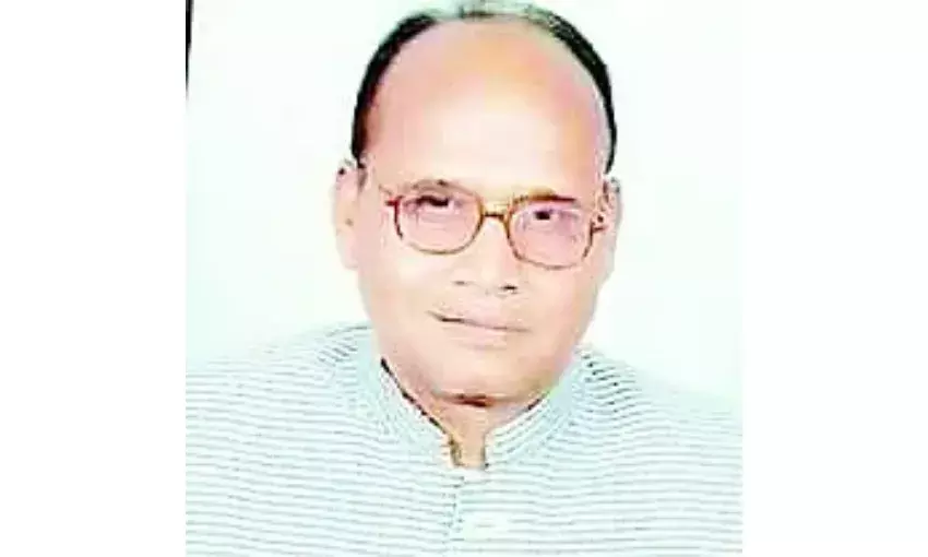 देश और काल की कसौटी पर