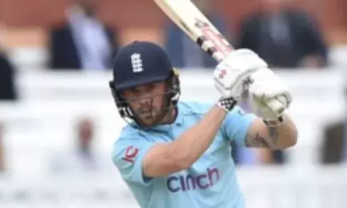 ICC T-20 ranking: दूसरे स्थान पर पहुंचे फिल साल्ट, सूर्यकुमार यादव शीर्ष पर बरकरार