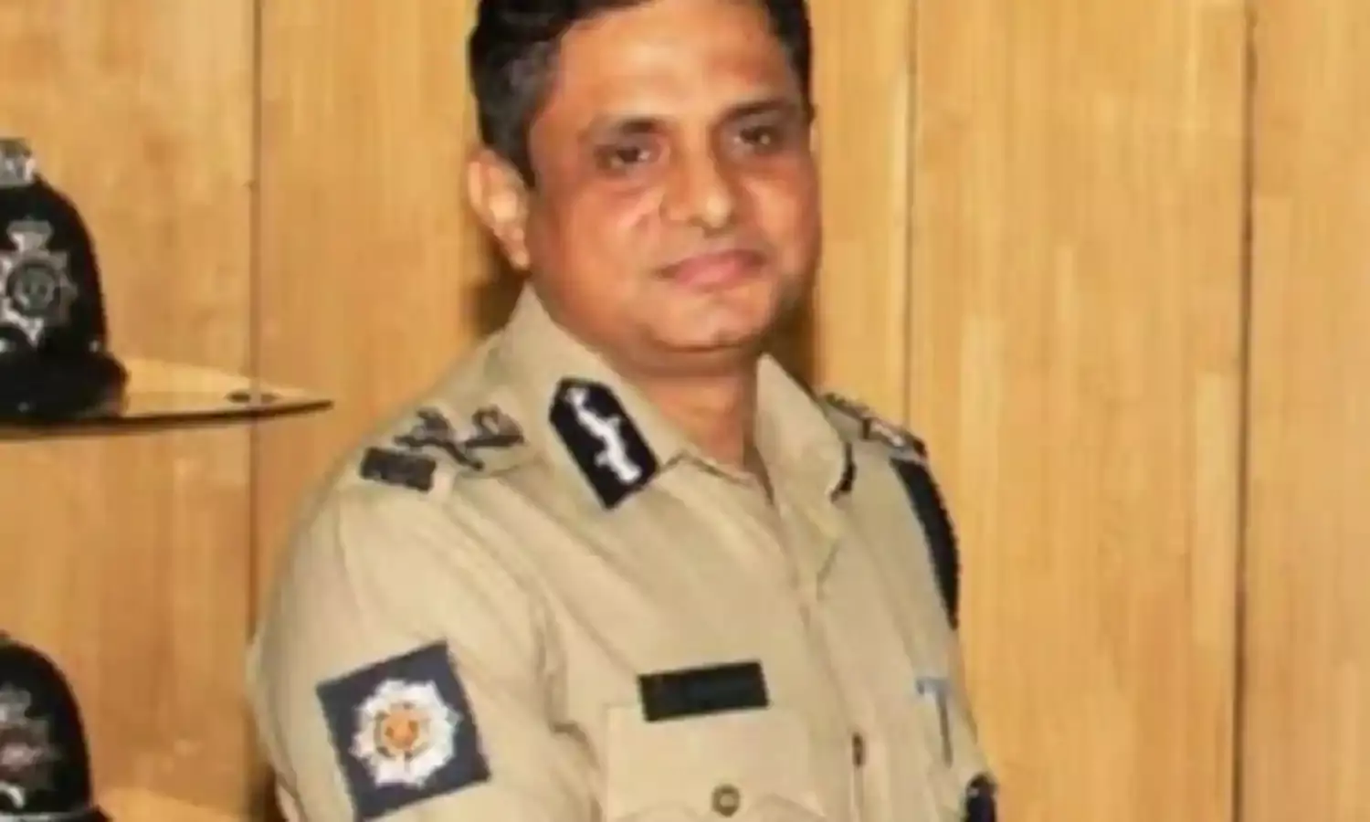 ममता ने की राजीव कुमार की नियुक्ति, इसके खिलाफ कोर्ट जाएगी भाजपा