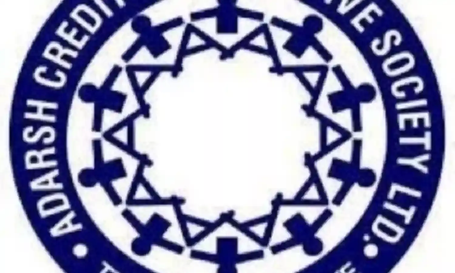 आदर्श क्रेडिट कोऑपरेटिव सोसाइटी का चैयरमैन मुकेश मोदी फिर गिरफ्तार