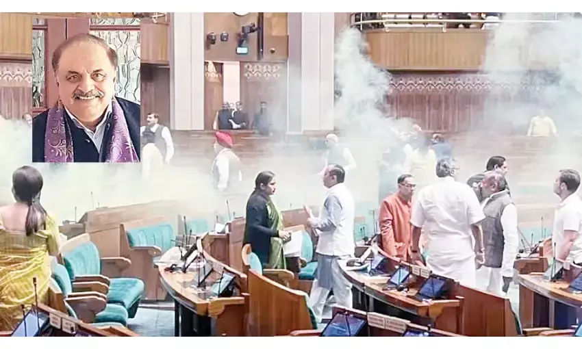 जो जिस से मिला सीखा हमने