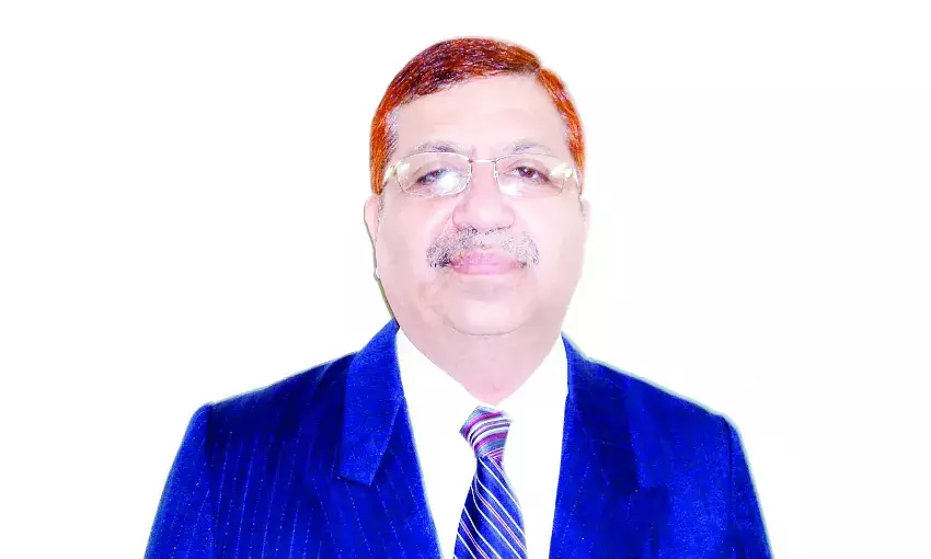 भारत के ऋण: आईएमएफ की चिंता उचित नहीं