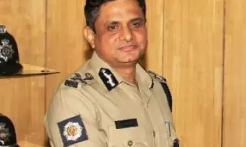 ममता ने की राजीव कुमार की नियुक्ति, इसके खिलाफ कोर्ट जाएगी भाजपा