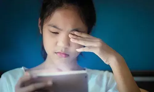 माता-पिता मायोपिया को रोकने के लिए बच्चों को 5 तरीकों से आउटडोर खेल के लिए कर सकते हैं प्रोत्साहित माता-पिता मायोपिया को रोकने के लिए बच्चों को 5 तरीकों से आउटडोर खेल के लिए कर सकते हैं प्रोत्साहित