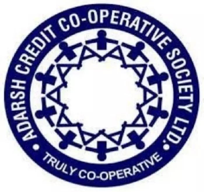 आदर्श क्रेडिट कोऑपरेटिव सोसाइटी का चैयरमैन मुकेश मोदी फिर गिरफ्तार