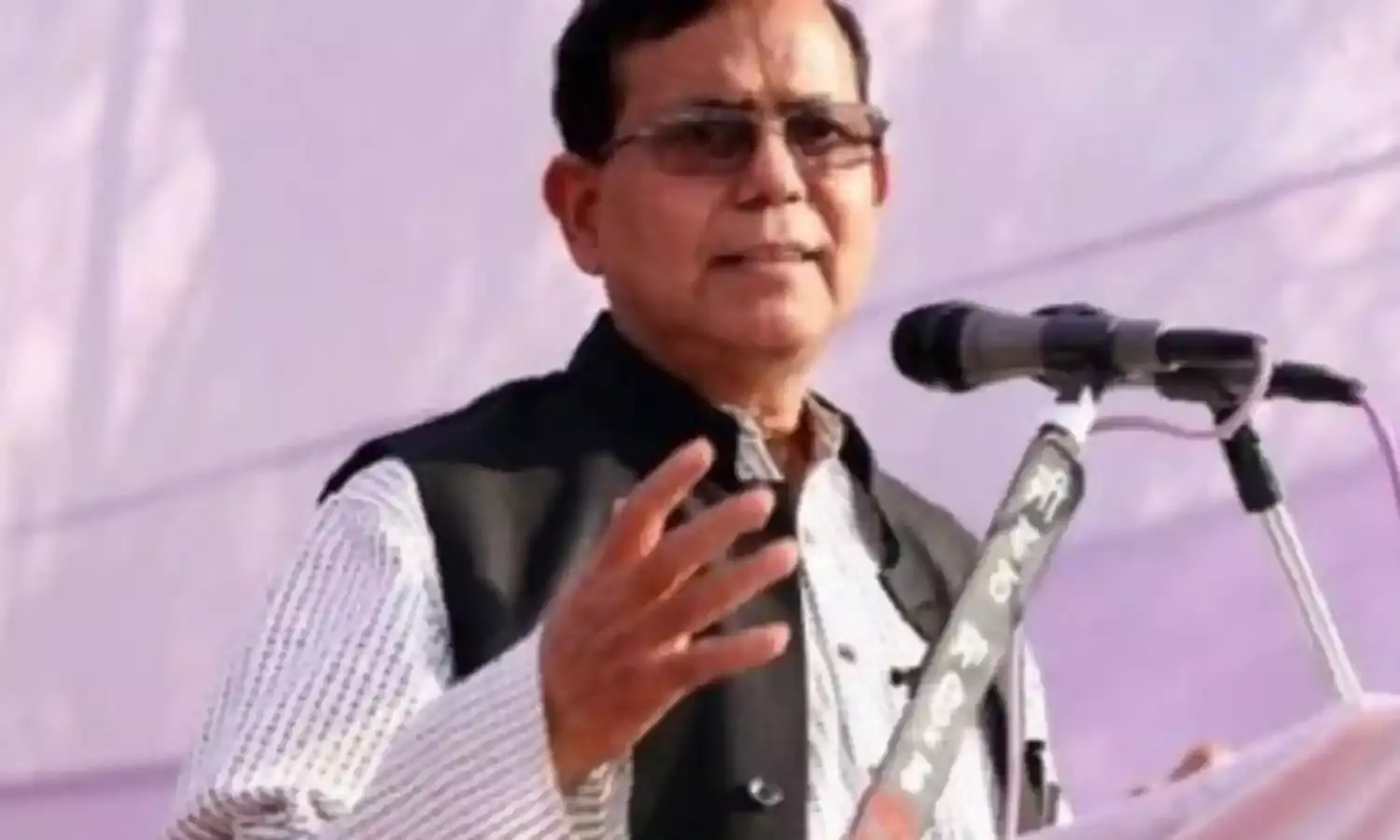 माकपा बंगाल में इंडी गठबंधन का हिस्सा नहीं बनेगी