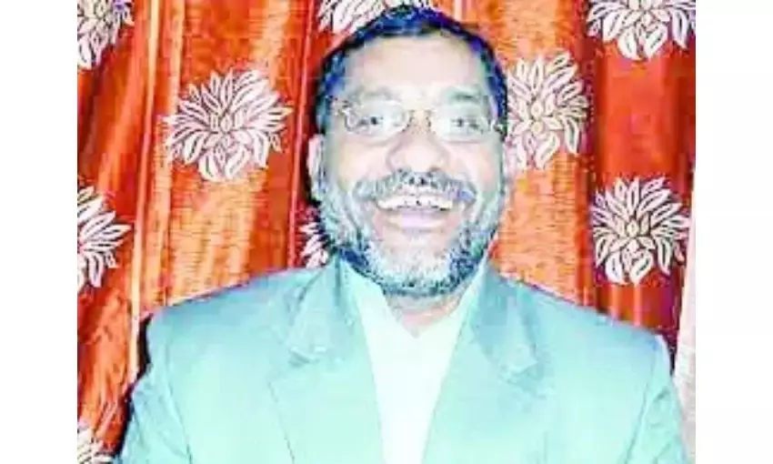 चुनावी रणनीति का शिकार हुई संसद