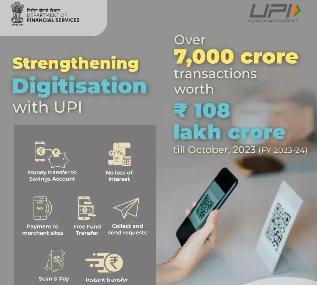 वित्त मंत्रालय, भारत सरकार द्वारा जारी आंकड़ें वित्त मंत्रालय, भारत सरकार द्वारा जारी आंकड़ें