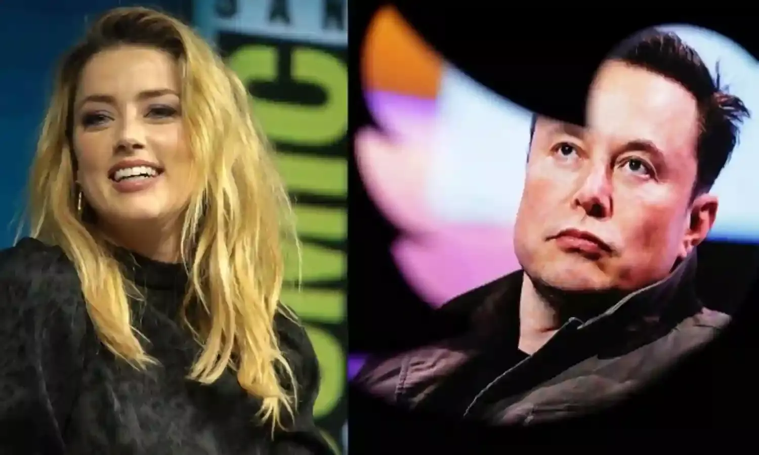 एलन मस्क के एक्स से बाल यौन उत्पीड़क बाहर, 11 मिलियन खातों पर चला चाबुक, ट्विटर को पीछे छोड़ा