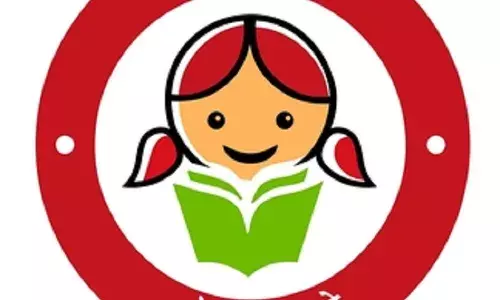 बेटी बचाओ, बेटी पढ़ाओ की ब्रांड अंबेसडर बनेगी स्माइल पिंकी फेम पिंकी