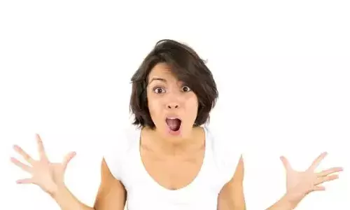 5 पोषण संबंधी कमियां मूड स्विंग और चिड़चिड़ापन से जुड़ी